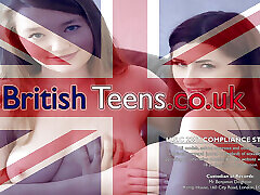 Two Redhead Schoolgirls Eat Pussy and 69
