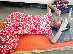 villaggio caldo video of tara etv show sann loney sesso in casa