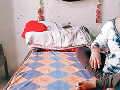 mio amateuryas df ko upar bitha ke completo difficile chudai kiya bhabhi ka ki mast grande gand