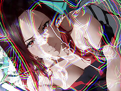 demoness delight oficjalny teledysk
