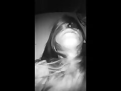 Real deception. Wife fucks her husband&039;s friend..