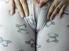 CAMEL TOE- CAMEL TOE- CAMELTOE- TURKISH MILF- TURKISH PORN- PAJAMAS- PUSSY- TURKISH DISCLOSURE- DISCLOSURE CAMEL TOE- CAMEL TOE- CAMELTOE- TURKISH MILF- TURKISH PORN- PAJAMAS- PUSSY- TURKISH DISCLOSURE- DISCLOSURE