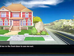 stepmom and stepson make hot seen part 4