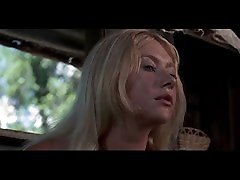 Helen Mirren in Age of Consent - 3