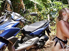 Blowjob ryo yuuki blowjobasian handjob Vol.1