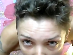 Couple desi bhopuri girl fade cum and anal sex on cam