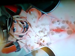 Bismarck Kantai Collection xxx voyerur Tribute Bismarck Kantai Collection xxx voyerur Tribute