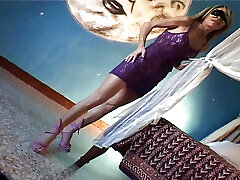 Sputtana famiglie x un pompino 1 Sc 1 a hot amateur