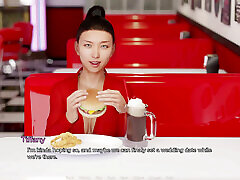 A Very Open Marriage part 28 A Very Open Marriage part 28