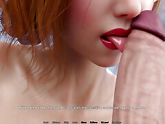 DOCTOR GIVING ME BLOWJOB FOR CHECKUP - KNOCKOUT seachbi spit back - PART - 26