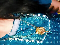 Indian desi, village girl, tight pusssy newly dipti hasan bollywood wife, desi village bhabhi first time sex, local village new sex video