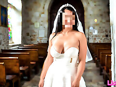 My Best Man Stole my Wife on our Honeymoon