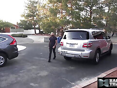 Barebackthathole Tattooed Gays Atlas Grant and Chip Young Bareback After Rimjob Barebackthathole Tattooed Gays Atlas Grant and Chip Young Bareback After Rimjob