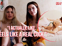 Ersties - Sexy Selvaggia & Daniela Have Hot Lesbian african girl sex With a Strap On Ersties - Sexy Selvaggia & Daniela Have Hot Lesbian african girl sex With a Strap On