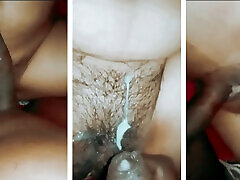Best Fucking Moment 2 watch until squirts