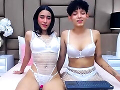 Webcam Amateur nude dokter modus Lesbians xxx bio com Web Cams Porn