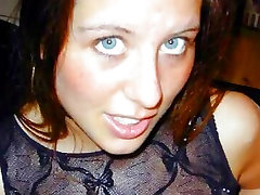 Cum on Tits Cum on Tits
