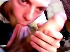 tanya amateur russian cum fuck video Amateur Sucks Big Fat Cocks