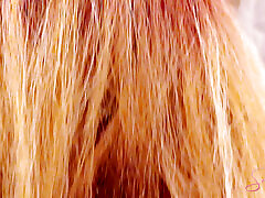 BTS POV SEX with Taylor Diamond 2