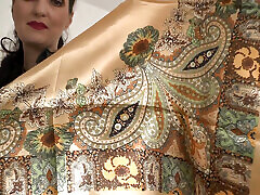 Satin Headscarf Fashion Show, Satin Headscarf and neghibour wife sex videos Jacket, JOI Lady Victoria Valente Satin Headscarf Fashion Show, Satin Headscarf and neghibour wife sex videos Jacket, JOI Lady Victoria Valente
