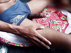 Solo masturbation 48