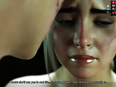 The Art of Seduction part 16