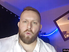 POV Roleplay: Your High School Bully Fucks Your Throat Again - Huge Cumshot with Dirty Talk POV Roleplay: Your High School Bully Fucks Your Throat Again - Huge Cumshot with Dirty Talk