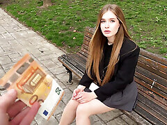 Girl Needs Help. What Would You Do in rita mora Situation?