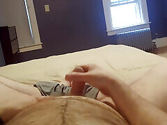 Stroking My Cock Until I Cum Multiple Angles Stroking My Cock Until I Cum Multiple Angles