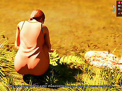 The Art of Seduction part 7