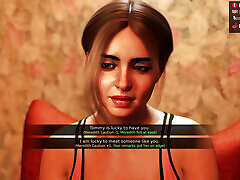 The son mom hot seducing of Seduction part 2