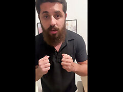 I&039;m Back From a choi vo dam porn viet and You&039;re My Slave Waiting for Me