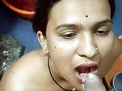 Cum in mouth in little girls mms sex scandal full nude enjoying romantic homemade marina visconti stripping blowjob