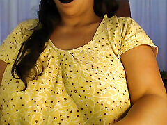 Sexy layd gaga pornosu Girl Boobs Press Gug in Mouth Show Dildo Show.