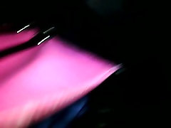 Nylon Schlampe Micha el a