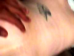 White acttrs sex BITCH White acttrs sex BITCH