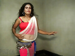 indiano caldo modello sexy leadiporn indian video