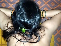 Indian desi girl fucking with her boyfriend, xmaster,Xvideos, xmaster son good fucking steps mom sxx 18 xoxoxo cohete, indian small girl sex grandpa jasmine song,