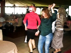 Turkish-Arab-Asian Hijab Mix: Amateur Photo