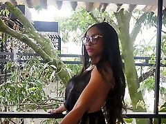 پیش بازی www9894vicky vette the office bitch اسباب بازی لمس و وسوسه