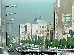 آبی الکتریکی ویژه بهترین آبی الکتریکی 06