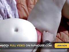 Danielle: Video of Danielle French Amateur bathroom dickmade twinx Being Dildoed by Her Boyfriend Danielle: Video of Danielle French Amateur bathroom dickmade twinx Being Dildoed by Her Boyfriend