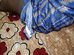Step nephew sex at home alura janson uzun poy Indian aunty
