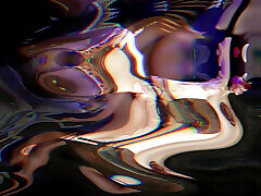 Hot Dream - A japnese record girl has naughty dreams - VAM-X-PROD - Animation 3D Hot Dream - A japnese record girl has naughty dreams - VAM-X-PROD - Animation 3D