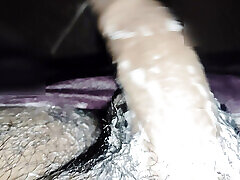 MALLU BIHARI BHABHI HARDCORE FUCK WITH TWO LOCAL DEBAR IN OUTDOOR KITCHEN WHEN HER HUSBAND WAS NOT AT HOME FULL MOVIE