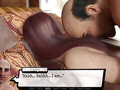 Pandoras Box Update 26 to Be Continue