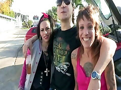 Coed amateur teens group sex in stopped forced room
