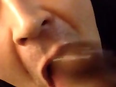White Guy Sucking group vids porn woman Dick White Guy Sucking group vids porn woman Dick