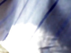 download video sexs jepang download video sexs jepang