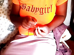 Am latina tricked into sex and Searching